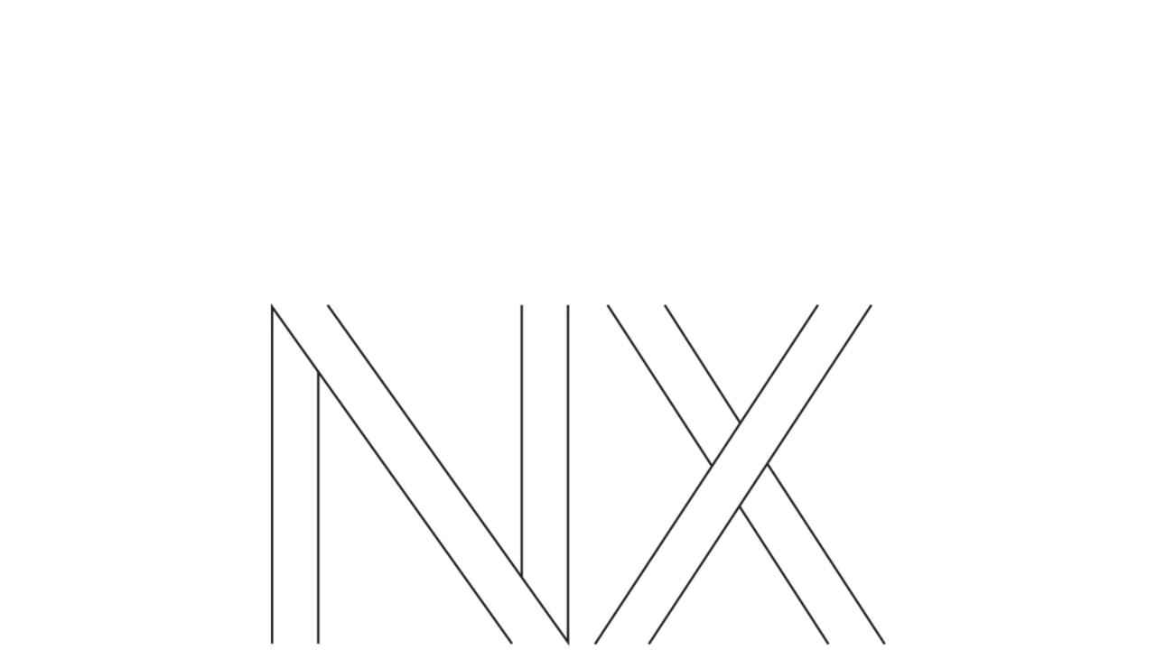 HD-symbol-NX