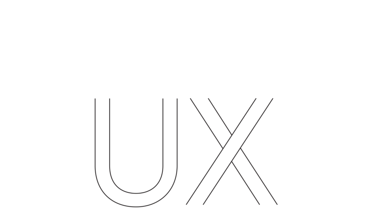 HD-symbol-UX
