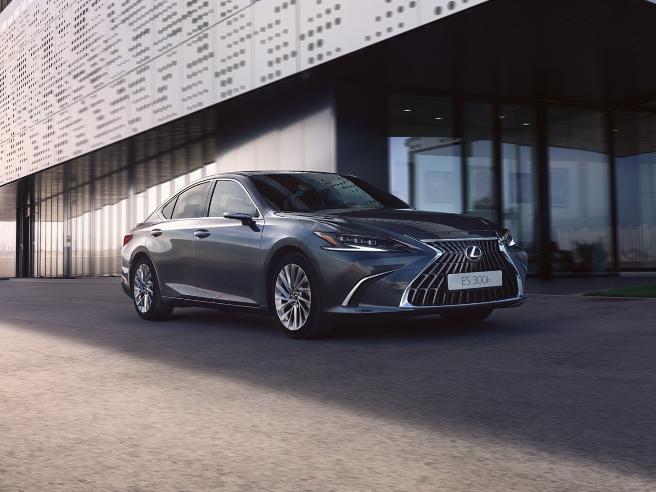 2022-lexus-es-finance-offer-1440x1080