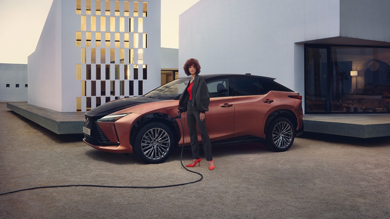 2024-lexus-electrified-self-charging-hybrid-all-electric-1920x1080-in-perpituitity